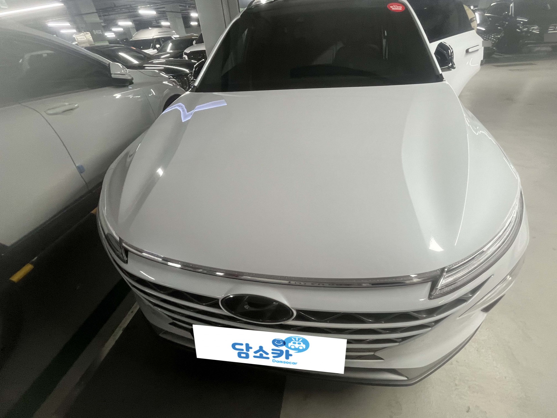 6q8lfow1zeae855035.jpg