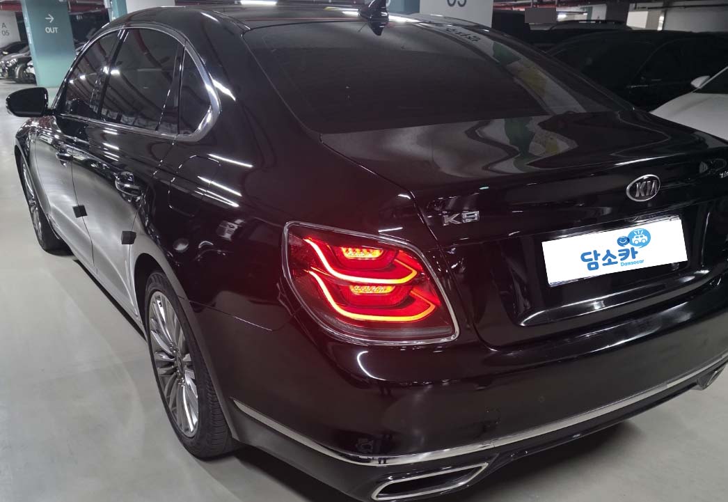 2gtlage3y61y732757.jpg