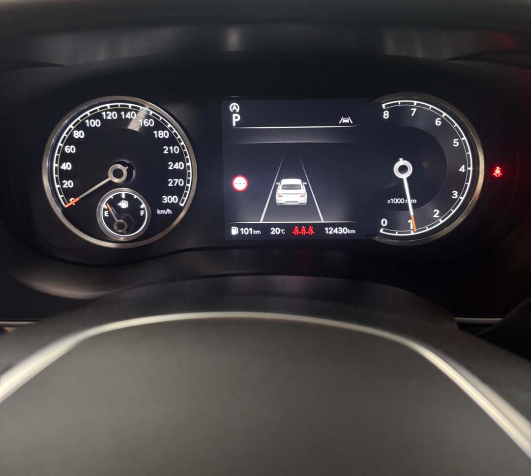 58dztm0kpw5m618994.jpg