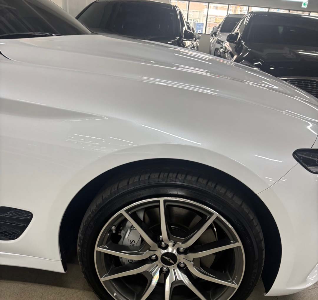 2qrqj9yc1sei511383.jpg