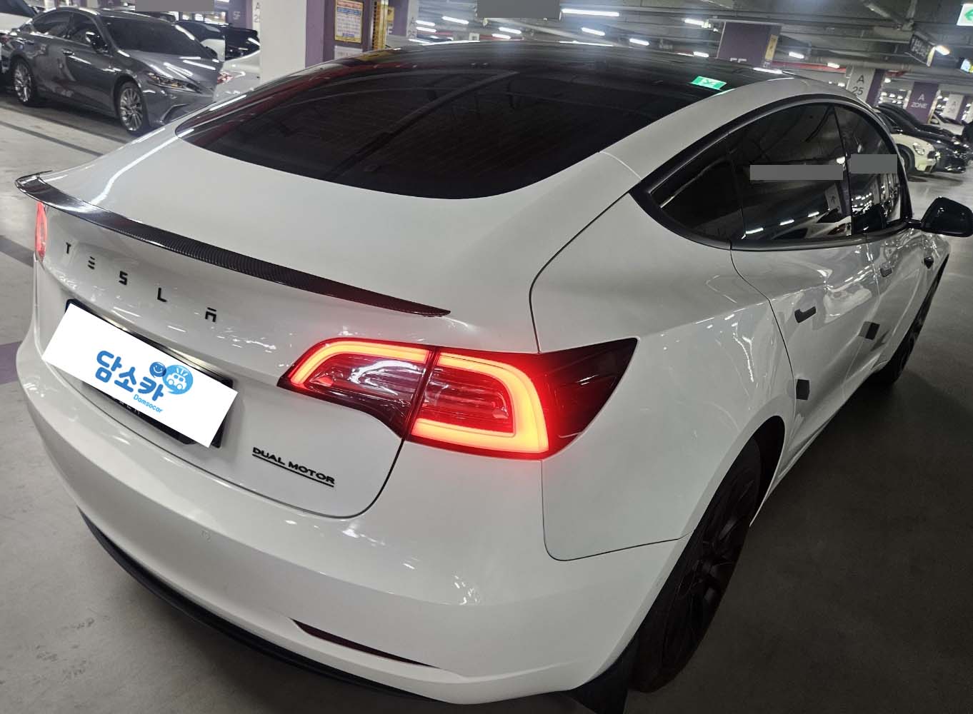4l2zct75sd4q835671.jpg