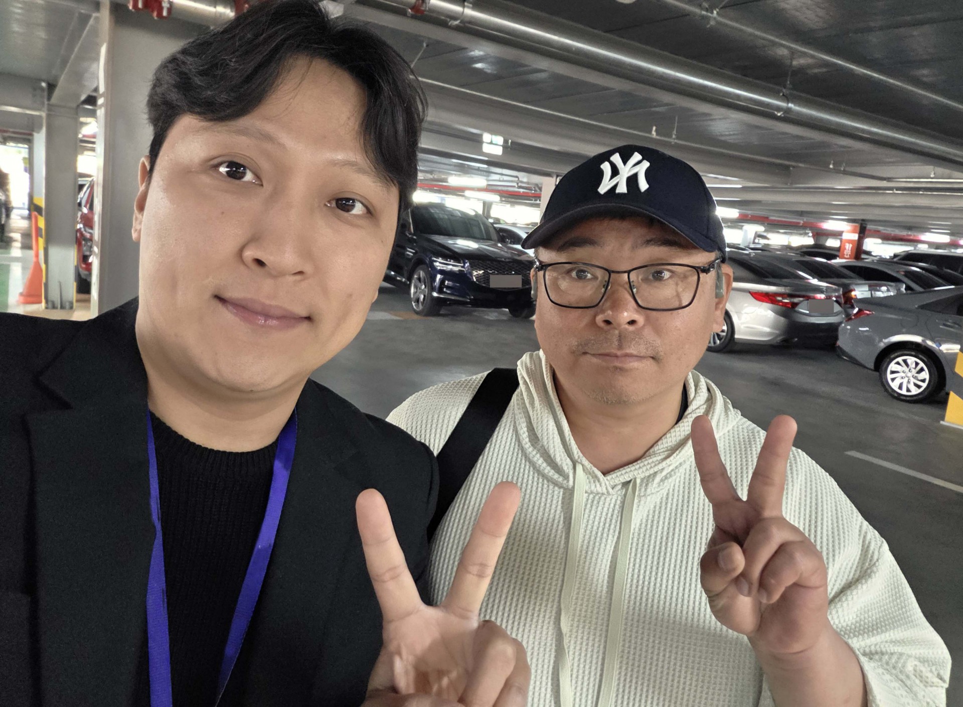 군부대 5부제 혜택과 배터리 검증까지! 제네시스 GV70 일렉트리파이드 중고 후기
