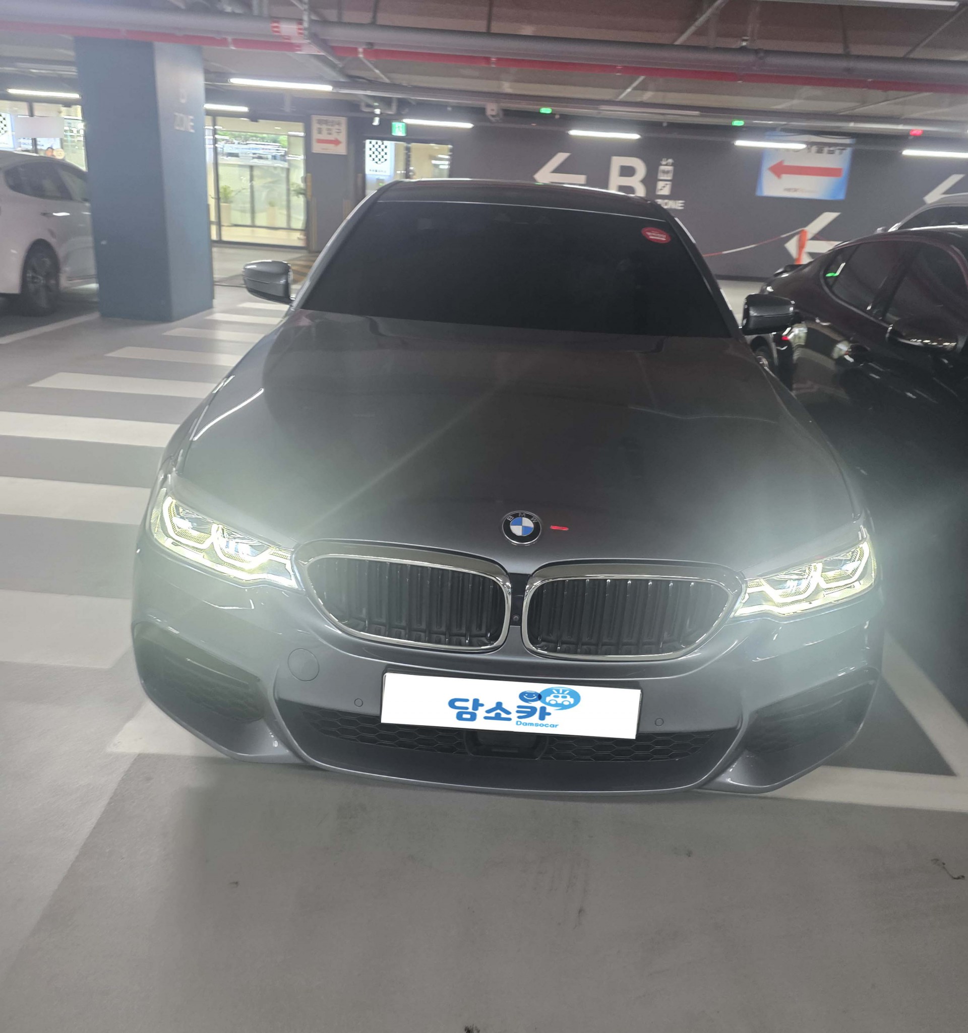 229lvzpilwe6417367.jpg