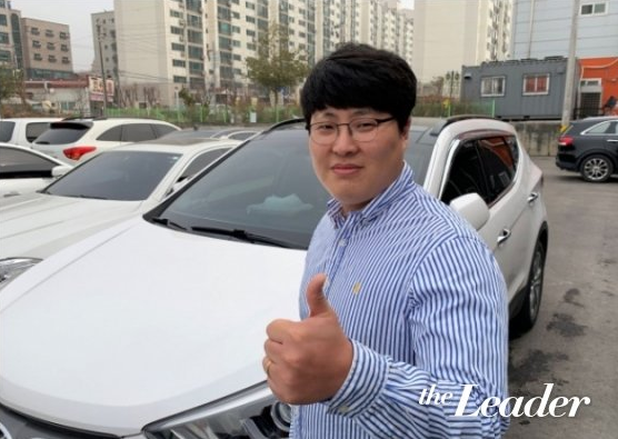 수원중고차 ‘담소카’ 소비자 위해 중고차 허위매물 검증 서비스 시행