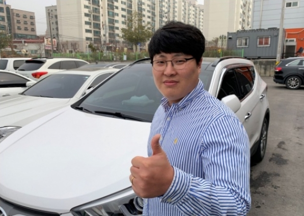 수원중고차 ‘담소카’, 사고차. 침수차 피할 수 있는 중고차 구매 노하우 제공