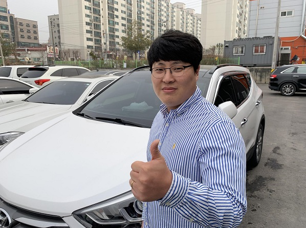 수원 중고차 전문 '담소카', "가성비 좋은 중고차 구매하는 요령"…'허위•미끼매물 피하는 TIP'