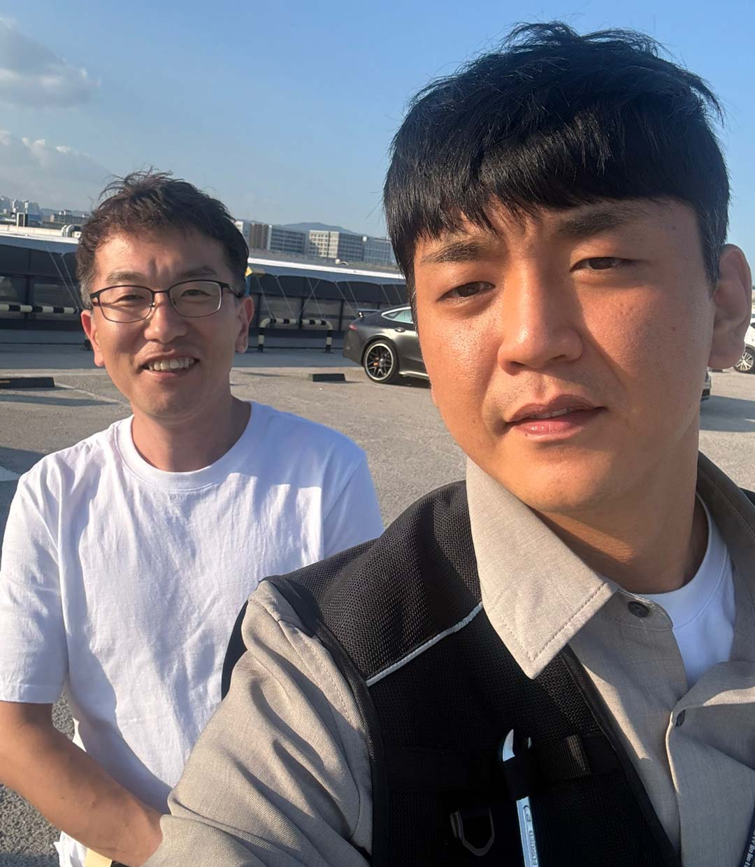 합리적인 선택이 된 쏘렌토 중고