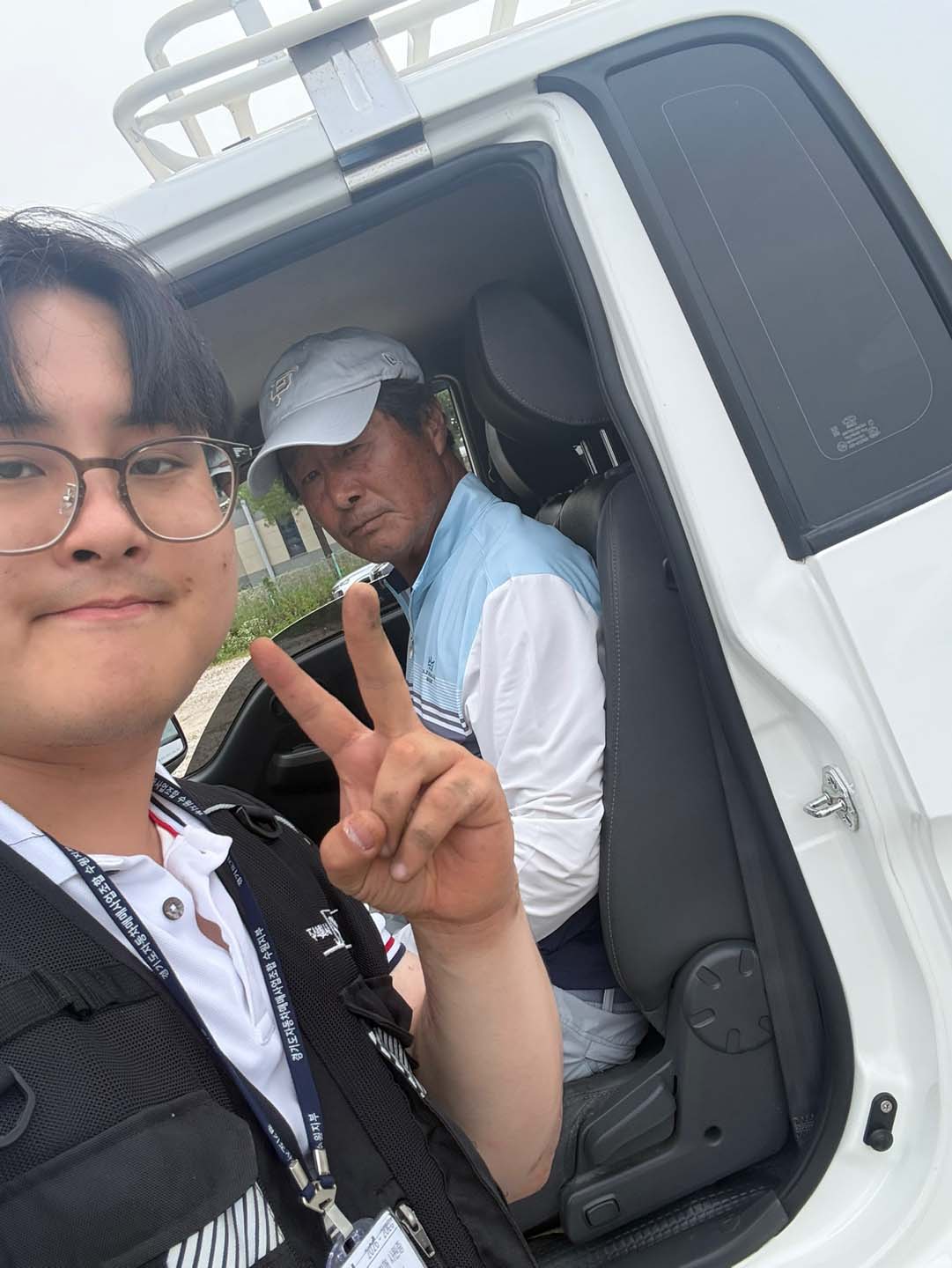 바로 계약으로 이어진 봉고3 중고